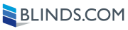 Blinds.com