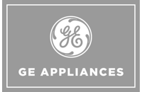 GE Logo