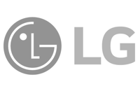 LG Electronics Logo