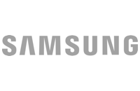 Samsung Logo