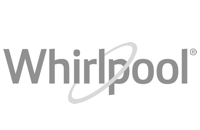 Whirlpool Logo