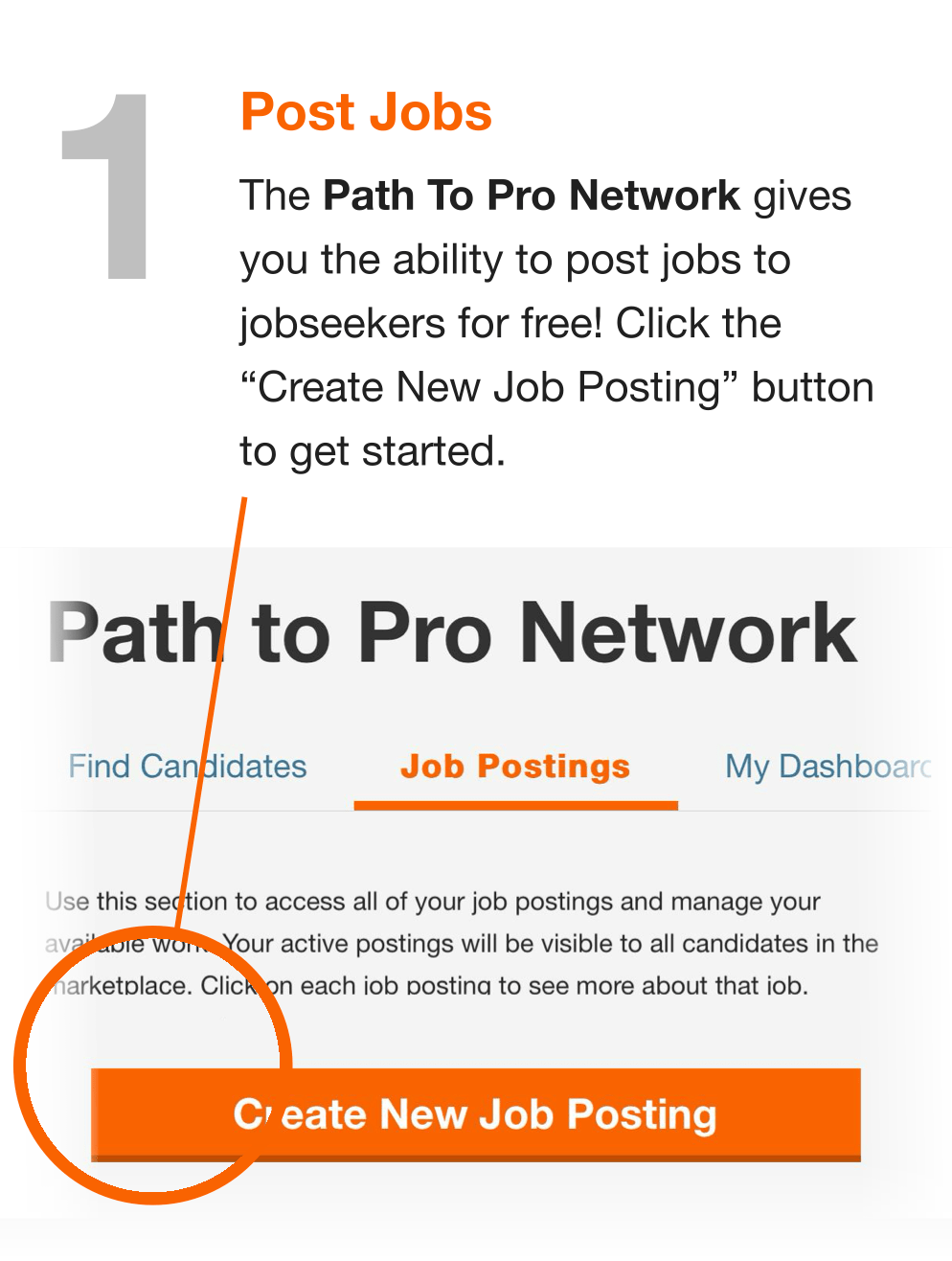 job posting 1