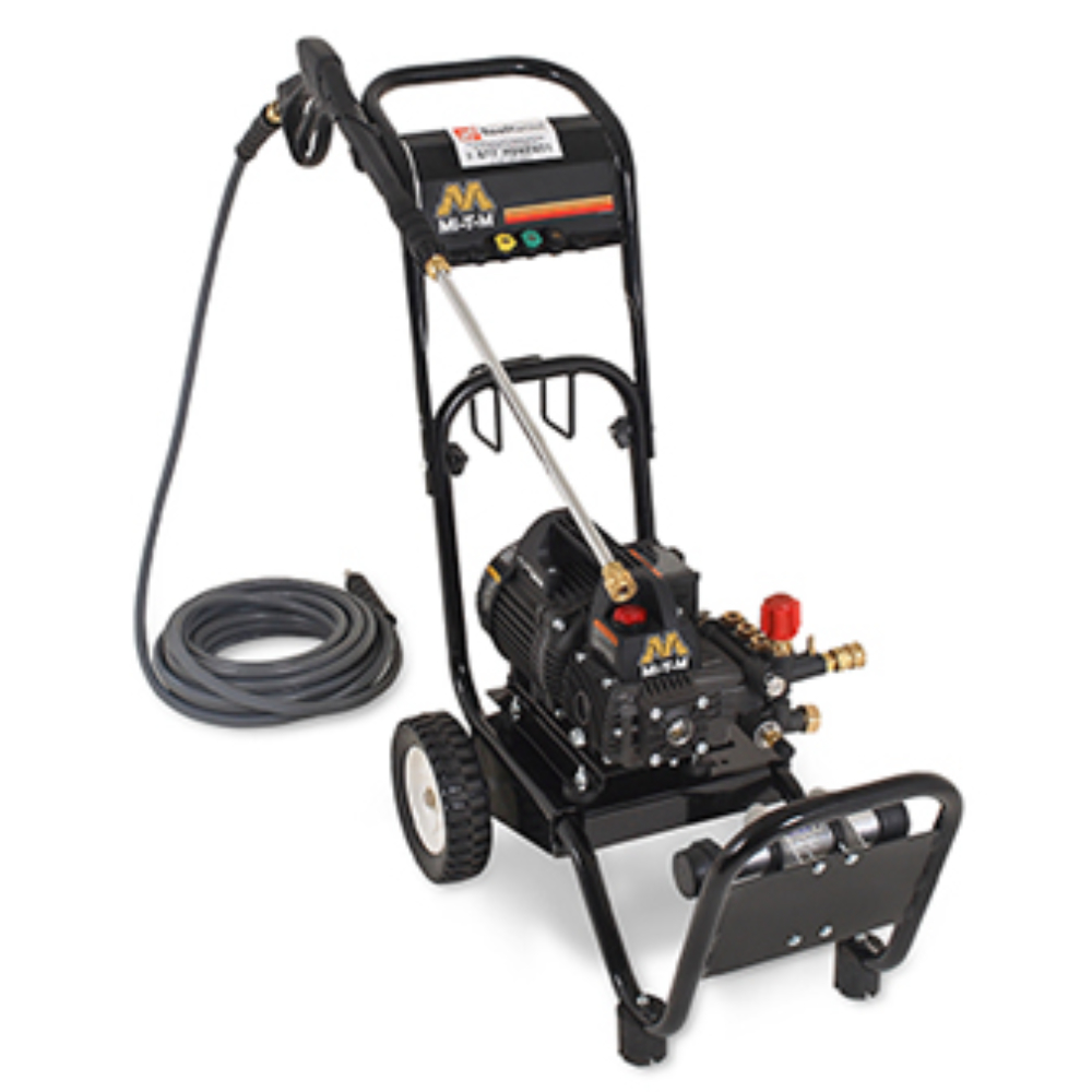 Home Depot Lawn Care Equipment