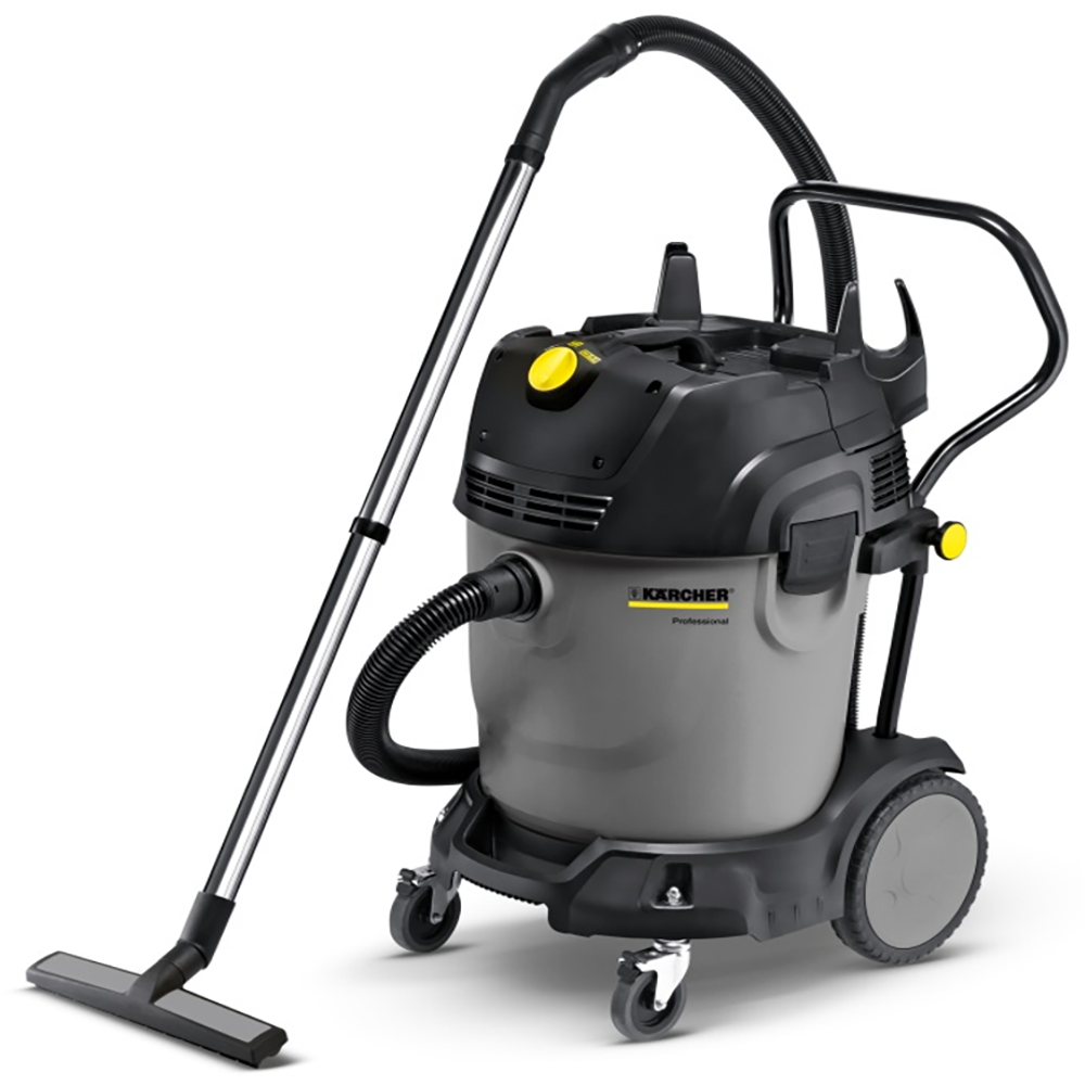 Karcher