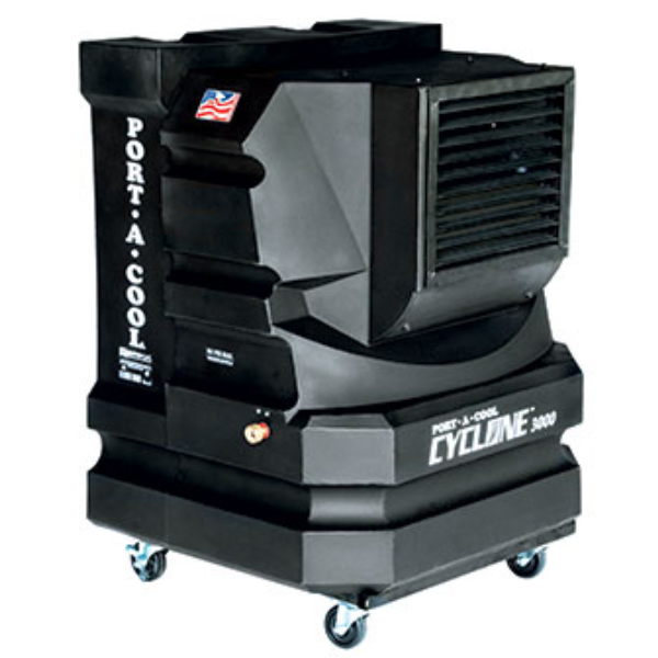 air coolers on rent near me