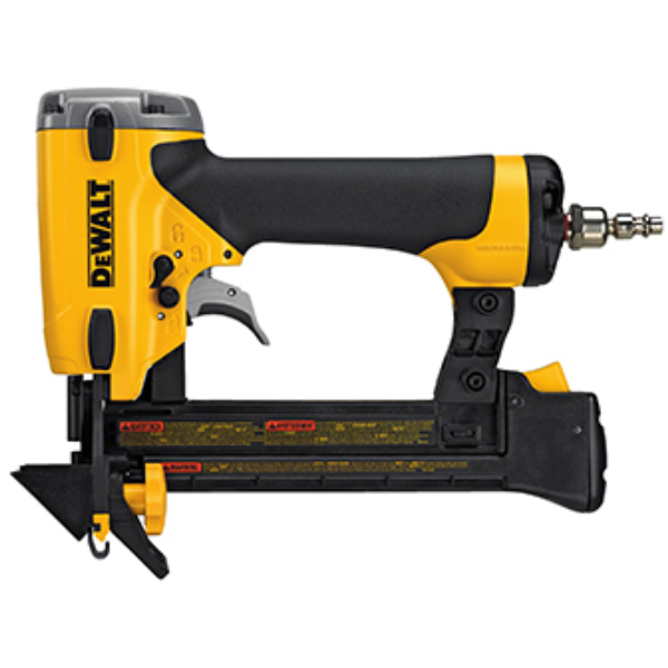 Dewalt Air Floor Stapler 20 Gauge Rental Dwlhf2025k The Home Depot