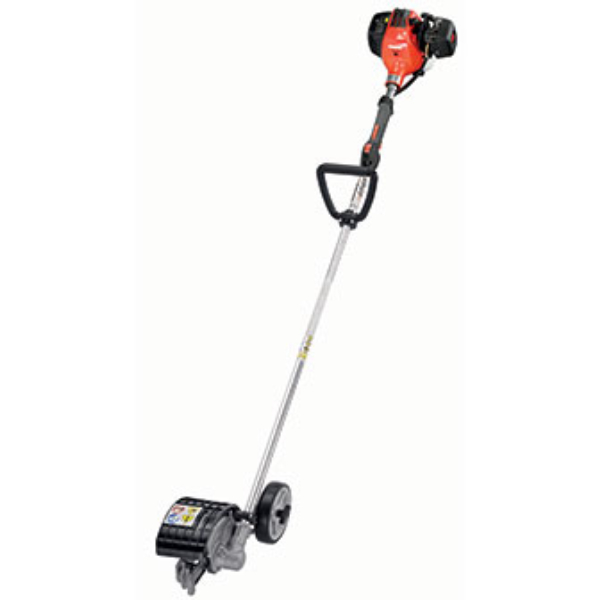 Echo Bed Maintainer Rental Brd 280 The Home Depot