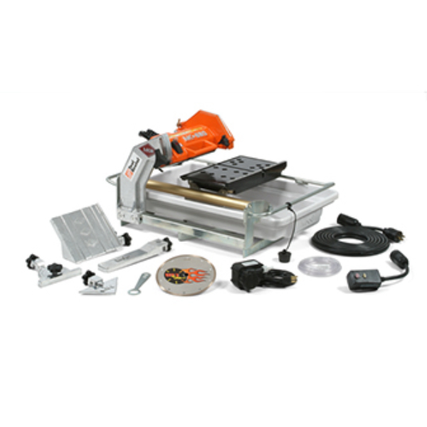 Download Home Depot Tile Saw Rental Canada Collection
