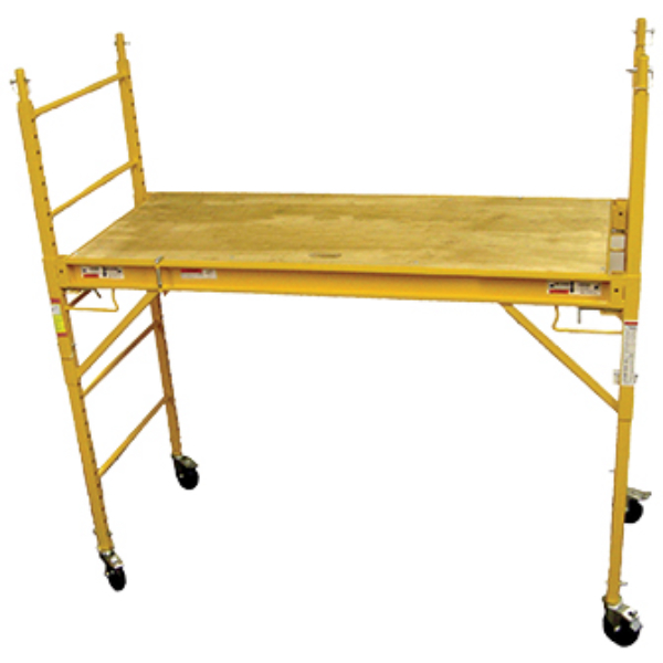 Mta Scaffold Interior Scaffold Rental Aphdi 41837 The Home Depot