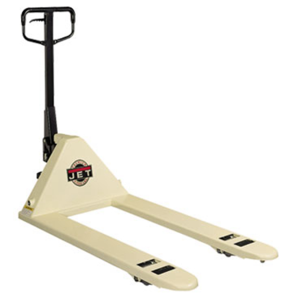 Mta Pallet Jack 6000 Lb Rental 140175 590428 The Home Depot