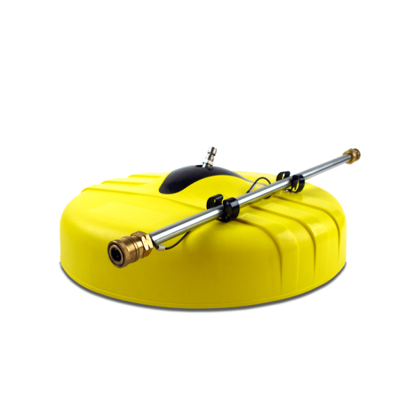 RUG DOCTOR Hard Surface Cleaner Rental SURFACE CLEANER The Home Depot