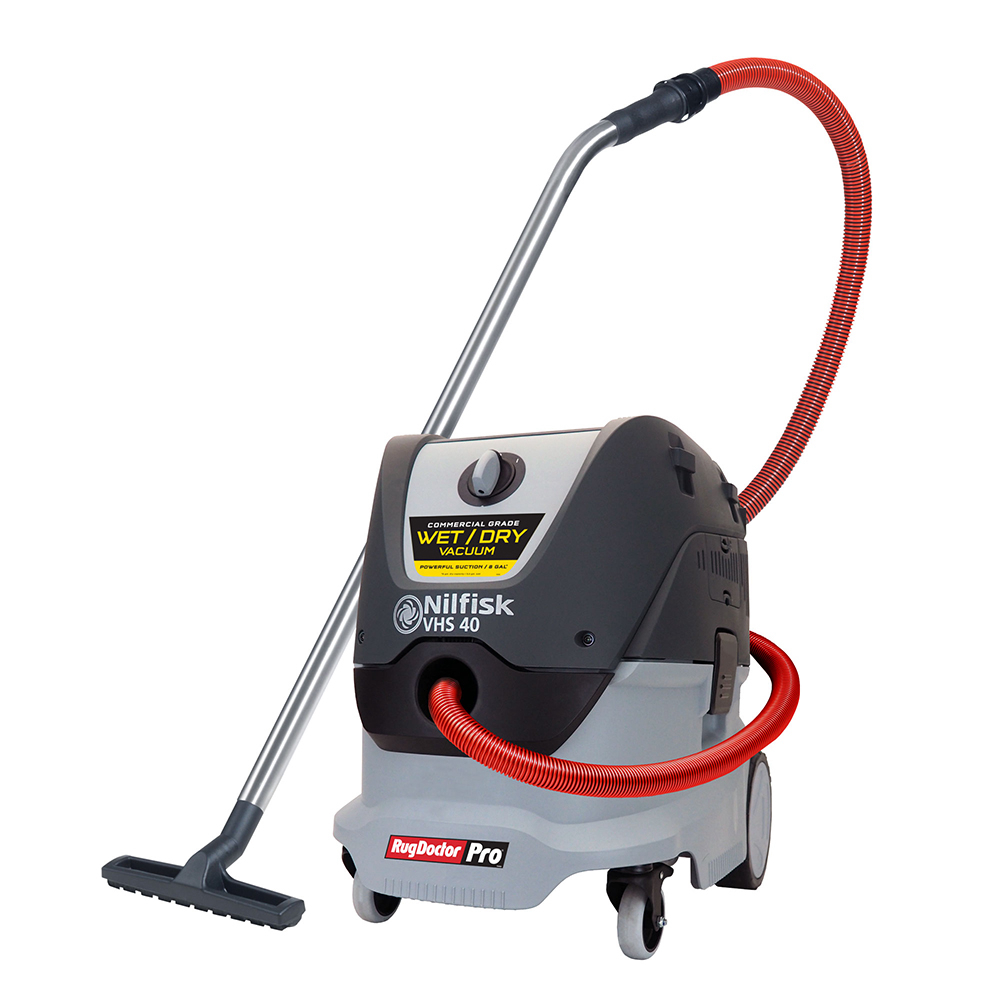 Rug Doctor Wet Dry Vac Rental Wet Dry Vac The Home Depot
