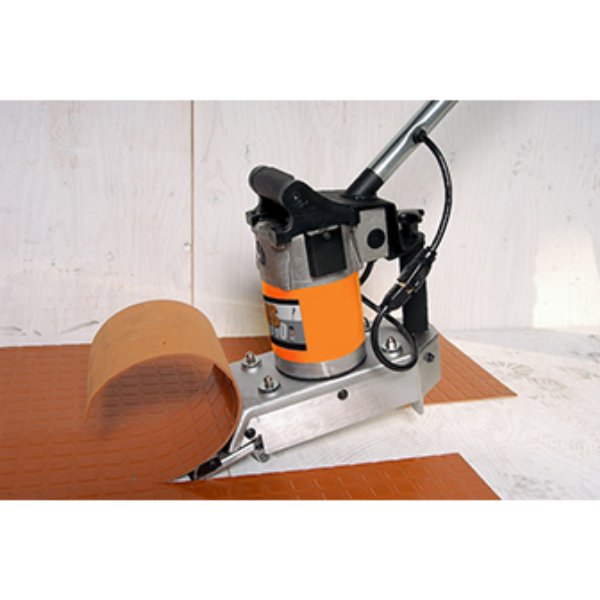 electric floor scraper hire