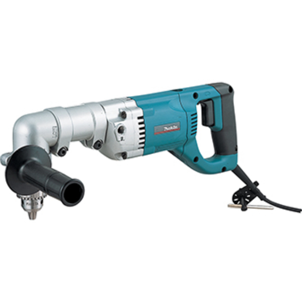 Makita Right Angle Drill 1/2\