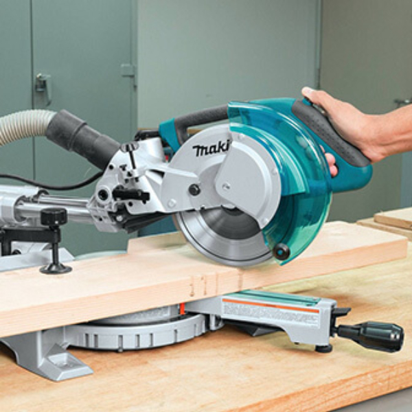 Makita Miter Saw 8.5\