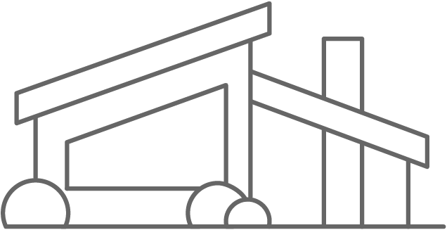 shem63w55n home depot